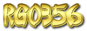 logo RGO356